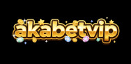 akabetvip