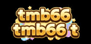 tmb66 tmb66 t